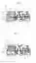 Fig. 15 - Impact tool
