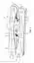 Fig. 02 - MULTIFUNCTIONAL WELDING APPARATUS