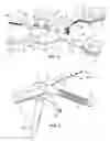 Fig. 04 - MULTIFUNCTIONAL WELDING APPARATUS