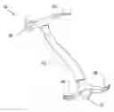 Fig. 01 - Hick Carpentry, Construction and Demolition Tool