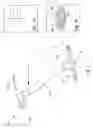 Fig. 02 - Hick Carpentry, Construction and Demolition Tool