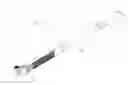 Fig. 01 - Rotary extension rod