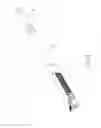 Fig. 02 - Rotary extension rod