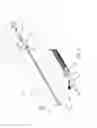 Fig. 03 - Rotary extension rod