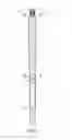 Fig. 06 - Rotary extension rod
