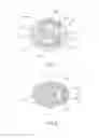 Fig. 07 - Rotary extension rod
