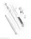 Fig. 08 - Rotary extension rod