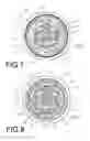 Fig. 08 - Bits received inside of a handle of screwdriver
