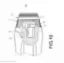 Fig. 10 - Bits received inside of a handle of screwdriver
