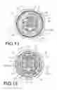 Fig. 11 - Bits received inside of a handle of screwdriver