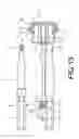 Fig. 12 - Bits received inside of a handle of screwdriver