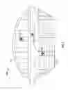 Fig. 02 - Structural assessment, maintenance, and repair apparatuses and methods