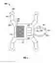 Fig. 03 - Structural assessment, maintenance, and repair apparatuses and methods