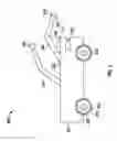Fig. 04 - Structural assessment, maintenance, and repair apparatuses and methods