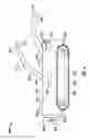 Fig. 06 - Structural assessment, maintenance, and repair apparatuses and methods