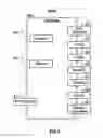 Fig. 07 - Structural assessment, maintenance, and repair apparatuses and methods