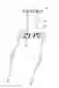 Fig. 01 - Wearable robot