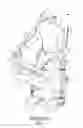 Fig. 02 - Wearable robot