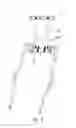 Fig. 04 - Wearable robot