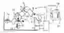 Fig. 01 - Method of programming an industrial robot and industrial robots