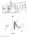 Fig. 02 - Method of programming an industrial robot and industrial robots