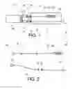Fig. 02 - Link structure and assembly including cable guide system for robotic mechanical manipulator structure