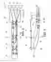 Fig. 03 - Link structure and assembly including cable guide system for robotic mechanical manipulator structure