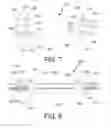 Fig. 06 - LINK STRUCTURE AND ASSEMBLY INCLUDING CABLE GUIDE SYSTEM FOR ROBOTIC MECHANICAL MANIPULATOR STRUCTURE