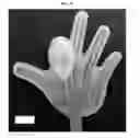 Fig. 09 - Flexible and stretchable electronic strain-limited layer for soft actuators
