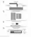 Fig. 22 - Flexible and stretchable electronic strain-limited layer for soft actuators