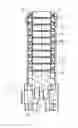 Fig. 01 - Robotic end effector for plug installation