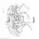 Fig. 04 - Natural pitch and roll