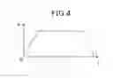 Fig. 05 - Method and apparatus for controlling operations of robot