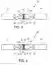 Fig. 03 - Tendon based robotic fingers having shock absorbing and self re-aligning features
