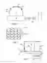 Fig. 02 - Conformable dry adhesive holding device
