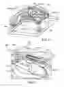 Fig. 03 - Conformable dry adhesive holding device