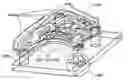 Fig. 01 - CONFORMABLE HOLDING DEVICE