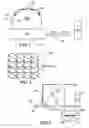 Fig. 03 - CONFORMABLE HOLDING DEVICE