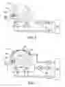 Fig. 04 - CONFORMABLE HOLDING DEVICE