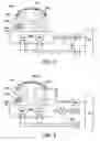 Fig. 05 - CONFORMABLE HOLDING DEVICE