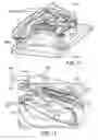Fig. 06 - CONFORMABLE HOLDING DEVICE