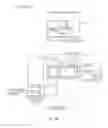 Fig. 08 - ROBOTIC TOOL CHANGER WITH TOOL STAND DECOUPLE POWER SUPPLY