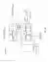 Fig. 18 - ROBOTIC TOOL CHANGER WITH TOOL STAND DECOUPLE POWER SUPPLY
