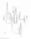 Fig. 28 - ROBOTIC TOOL CHANGER WITH TOOL STAND DECOUPLE POWER SUPPLY
