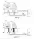 Fig. 02 - CONFORMABLE MAGNETIC HOLDING DEVICE
