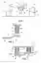 Fig. 02 - Part holding assembly, an assembly system and a method of positioning a first part