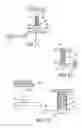 Fig. 05 - Part holding assembly, an assembly system and a method of positioning a first part