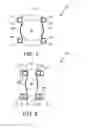 Fig. 04 - Robotic grippers including finger webbing for improved grasping