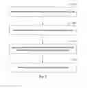 Fig. 08 - Operation box and method for replacing gloves thereof