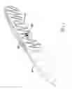 Fig. 02 - Foldable knife with multiple switching modes